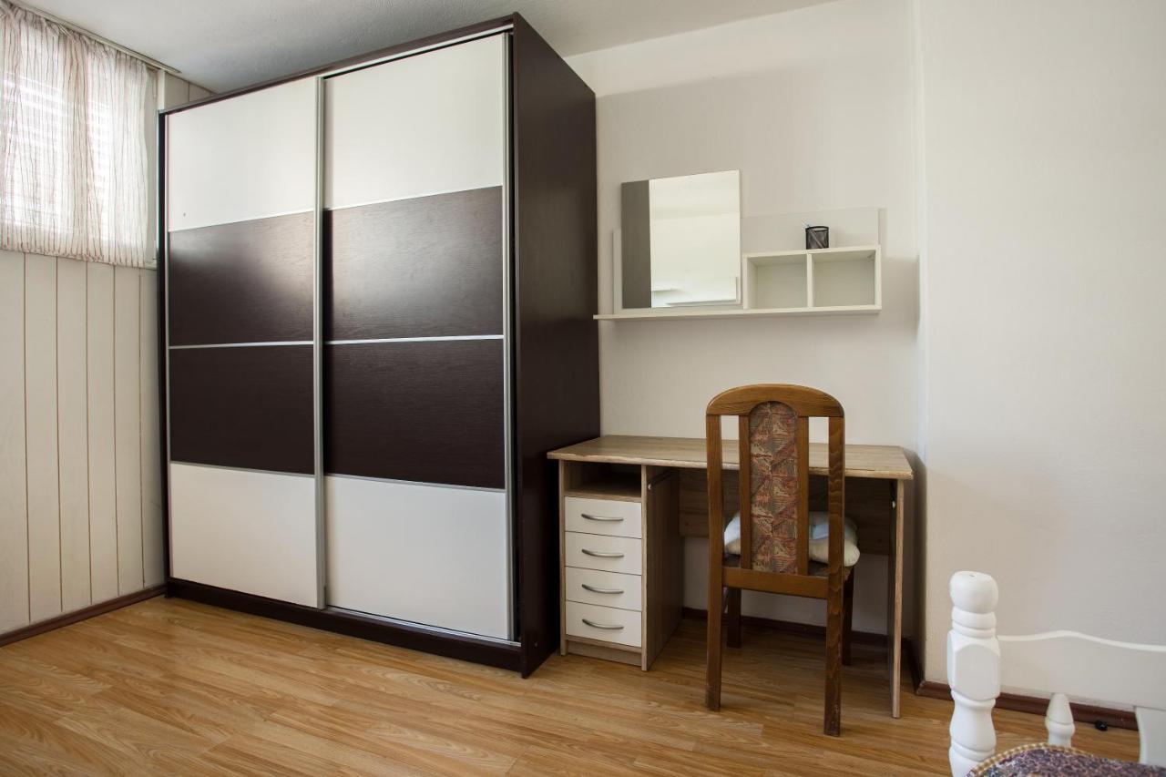 Apartment Jase سبليت المظهر الخارجي الصورة